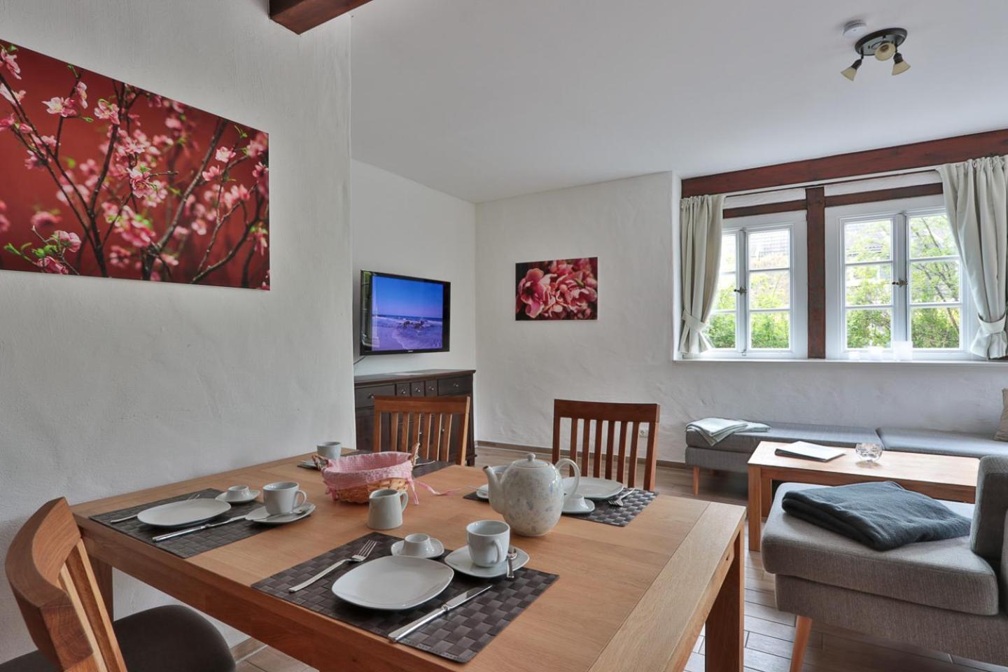 Fewo Meerzeit Boergerende-Rethwisch Exterior foto